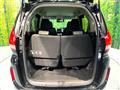 2020 Honda Freed