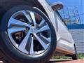 2021 Honda Freed
