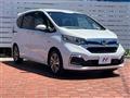 2021 Honda Freed
