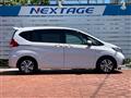 2021 Honda Freed