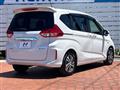 2021 Honda Freed