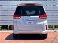 2021 Honda Freed