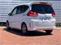 2021 Honda Freed