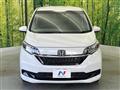 2021 Honda Freed