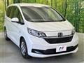 2021 Honda Freed