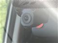 2021 Honda Freed