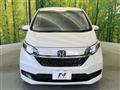 2021 Honda Freed