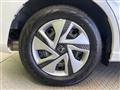 2021 Honda Freed