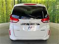 2021 Honda Freed