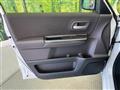 2021 Honda Freed