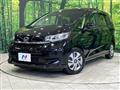 2021 Honda Freed