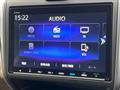 2021 Honda Freed