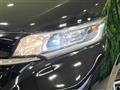 2021 Honda Freed