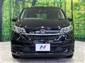 2021 Honda Freed