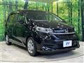 2021 Honda Freed