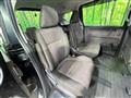 2021 Honda Freed