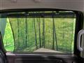 2021 Honda Freed