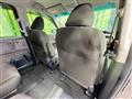 2021 Honda Freed