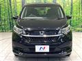 2021 Honda Freed