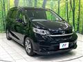 2021 Honda Freed