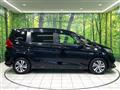 2021 Honda Freed