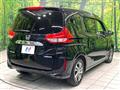 2021 Honda Freed