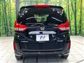 2021 Honda Freed