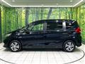 2021 Honda Freed