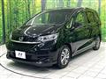 2021 Honda Freed