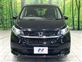 2021 Honda Freed