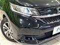 2021 Honda Freed