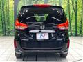 2021 Honda Freed