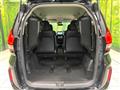 2021 Honda Freed