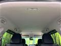 2021 Honda Freed