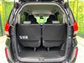 2021 Honda Freed