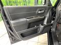 2021 Honda Freed