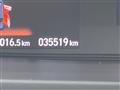 2021 Honda Freed