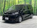 2021 Honda Freed