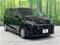 2021 Honda Freed
