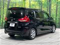 2021 Honda Freed