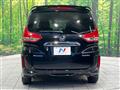 2021 Honda Freed