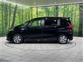 2021 Honda Freed