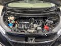 2021 Honda Freed