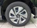 2021 Honda Freed
