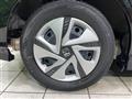 2021 Honda Freed