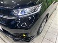 2021 Honda Freed