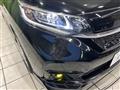 2021 Honda Freed