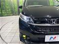 2021 Honda Freed