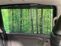 2021 Honda Freed