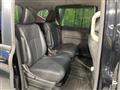2021 Honda Freed